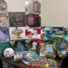 Pokémon Trading Card Pallets – Pokémon TCG Wholesale for Resellers in the USA