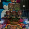 Pokémon Trading Card Pallets – Pokémon TCG Wholesale for Resellers in the USA