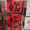 Pokémon TCG Wholesale Pallets – Mixed Pokémon Cards for Resellers in the USA