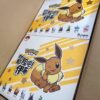Pokémon resale bulk supplier USA