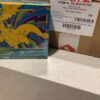 pokemon booster box usa