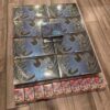 pokemon booster box usa