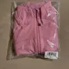 lululemon athletica clothing