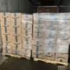 where to buy amazon mystery box usa online