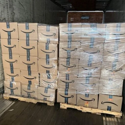where to buy amazon mystery box usa online