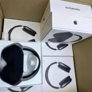 AirPod Liquidation Pallet – 200 Brand New Sealed Units