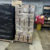 amazon mystery boxes for sale