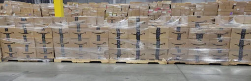 where to buy amazon mystery box usa online