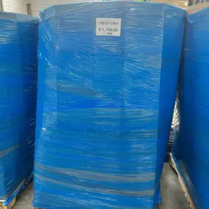 Direct Source Amazon High Count Pallet #50 – Gaylord