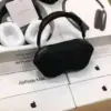 buy AirPods liquidation pallets USA