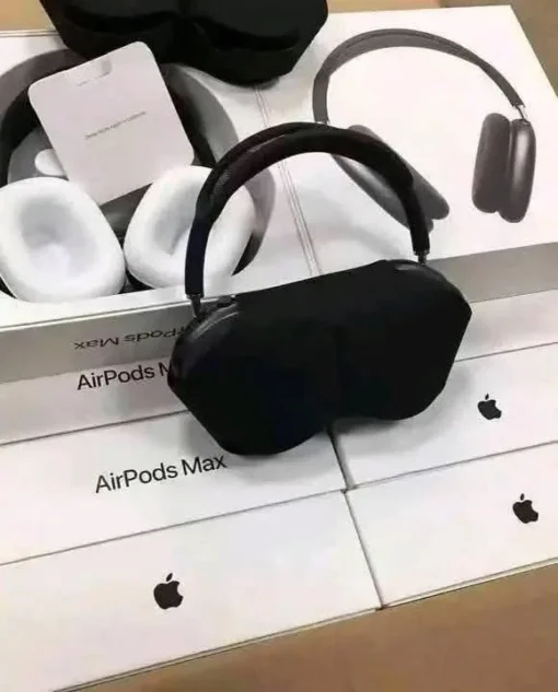 buy AirPods liquidation pallets USA