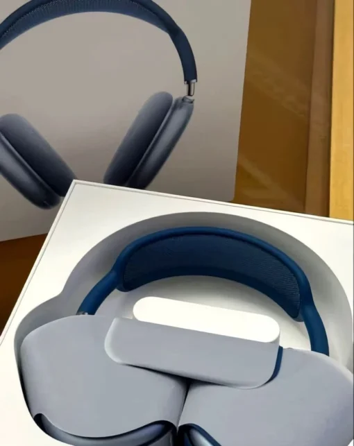airpod liquidation pallets