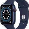 Apple Watch bulk liquidation stock USA