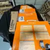 Salvage Lot of 279 Items – Philips Sonicare, Corsair & AUKEY, 33K MSRP