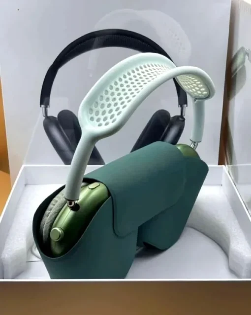 buy AirPods liquidation pallets USA