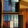Pokémon TCG Liquidation Pallets – Boosters, Displays and Collector Products in the USA