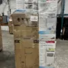 Air Conditioners Pallet #3