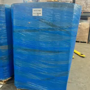 Amazon High Count Wholesale Pallet #48 – Gaylord Lot