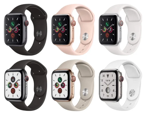 cheap Apple Watch bulk buy USA supplier