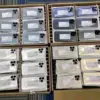iPhone 13 New Sealed Bulk Lots – Mini, Half and Full Pallets, 128GB to 512GB