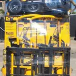 buy DeWalt tool pallets wholesale