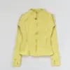 buy Lululemon Athletica clothing pallets