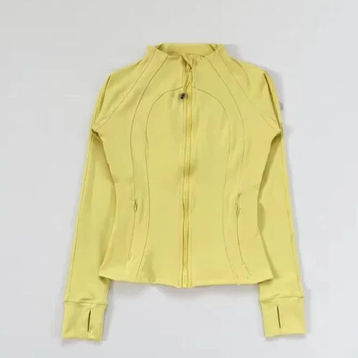 lululemon athletica clothes