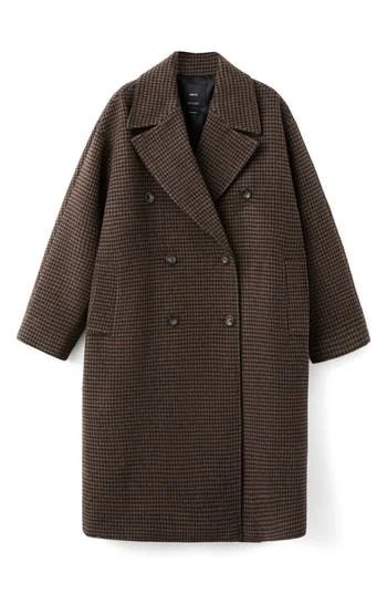 zara clothing coats