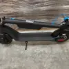Riley RS1 Adult Electric Scooter – Brand-New Sealed Units for Distributors