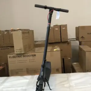 Megawheels A6 250W Electric Scooter Wholesale Lot