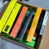 Defective Keyboards – 15 Items – €2,204.47 MSRP – BOX – SALVAGE