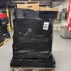 PALLET FROM NEG – Salvage – Monitors – ITEMS: 24 – MSRP: 11,400
