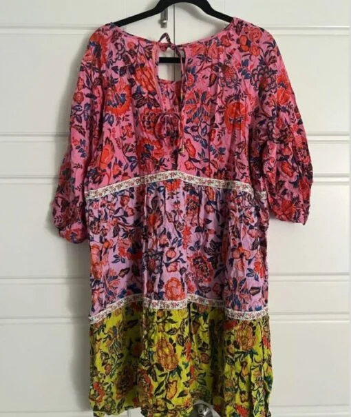 free people usa clothing