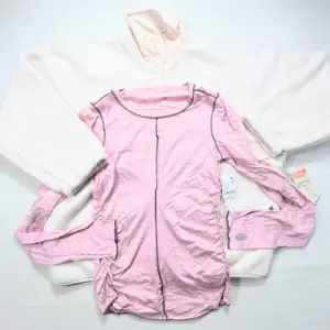 Free People Clothes Wholesale Pallet – 200 Tagged Items