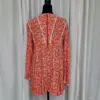 free people clothing usa