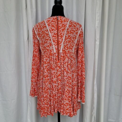 free people clothing usa