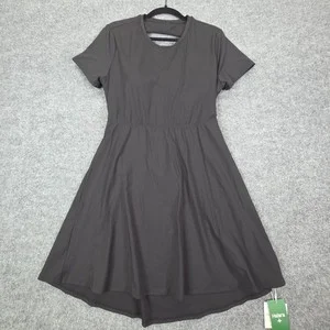 Halara Activewear Liquidation Pallet – 200 New Pieces