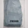 buy Gymshark clothing pallets
