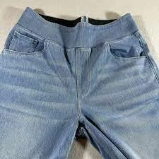 Halara jeans liquidation pallets for sale
