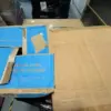 PALLET FROM NEG – Salvage – Monitors – ITEMS: 21 – MSRP: 8800