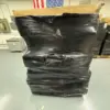 PALLET FROM NEG – Salvage – Monitors – ITEMS: 24 – MSRP: 11,400