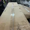 PALLET FROM NEG – Salvage – Monitors – ITEMS: 24 – MSRP: 11,400
