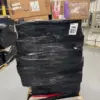 PALLET FROM NEG – Salvage – Monitors – ITEMS: 25 – MSRP: 11,400