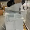 Pallet of Returns – Air Conditioners – ITEMS: 40 – MSRP: 12K (PALLETS: 3)
