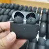 AirPods wholesale pallets USA distributor