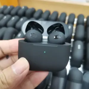 AirPods Wholesale Pallet – 300 Sealed Units, Full Manifest