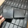 AirPods wholesale pallets USA distributor
