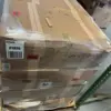 Home Improvements Pallets from AMZ (New Program) – ITEMS: 1007 – MSRP: 37K (6 pallets))