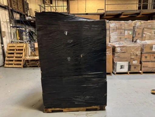 NEG – Returns – Electronics – ITEMS: 326 – MSRP: 18K
