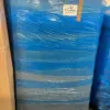 6-7 Ft Gaylord Lot #47 – Amazon FC High Count Returns Mix
